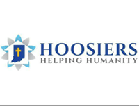 Hoosiers Helping Humanity