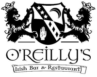 O'Reilly's Irish Pub and Restaurant