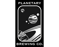 Planetary Brewery