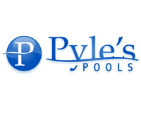 Pyle's Pools